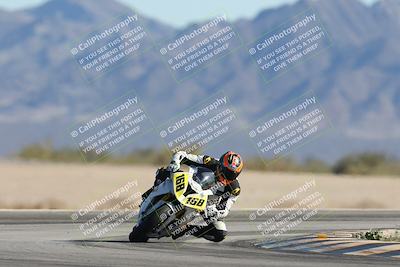 media/Dec-05-2025-CVMA Friday Practice (Fri) [[303bad9a84]]/4-Racer 4-Trackday 1/Session 4 (Turn 15)/